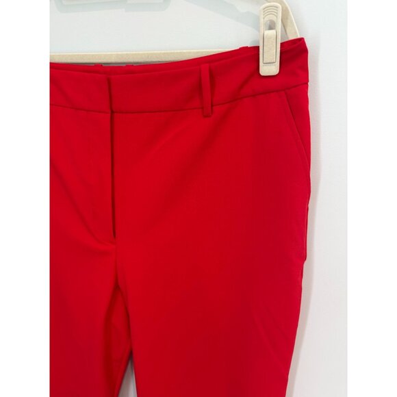 Women's Worthington Trousers, size 16 - Picture 10 of 13